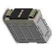 S8VS-09024AS DIN Rail Power Supplies