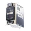 S8VS-09024BES  Power