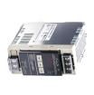 S8VS-09024BES DIN Rail Power Supplies