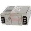 S8VS09024S DIN Rail Power Supplies