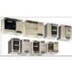 S8VS12024  Power