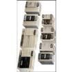S8VS12024 DIN Rail Power Supplies