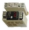 S8VS24024 DIN Rail Power Supplies