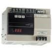 S8VS48024  Power