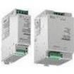 S8VTF12024E  Power