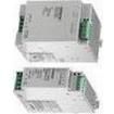 S8VTF12024E DIN Rail Power Supplies