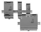 S8VT-F48024E  Power