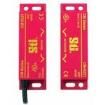SA36221 electronic component of Omron