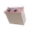 SAO-Q1N Industrial Current Sensors