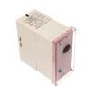 SAO-S1N electronic component of Omron