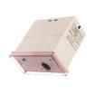 SAO-S1N Industrial Current Sensors