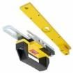 SBL34MR40 