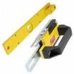 SBL34MR40 Unclassified