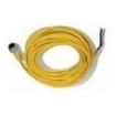SC099M330  Wire & Cable