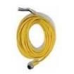 SC099M330 Sensor Cables / Actuator Cables