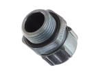 SC-1M Switch Fixings
