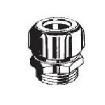 SC-23 Switch Fixings
