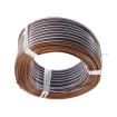 SCA1-4F10  Electromechanical