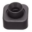 SC-R40 electronic component of Omron