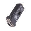 SD1000BTKIT PLC Controllers