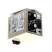 SDV-FM6 AC100/110  Electromechanical