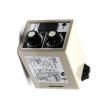 SDV-FM6 AC100/110 Industrial Relays