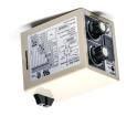 SDV-FH5T DC125V  Electromechanical