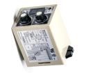 SDV-FH5T DC125V Industrial Relays
