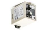 SDV-FL4 DC100/110  Sensors