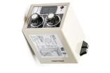 SDV-FL4 DC100/110 Board Mount Current Sensors