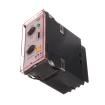 SE-K4N  Electromechanical