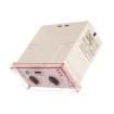 SE-KP1AN General Purpose Relays