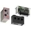 SE-KP1N  Electromechanical