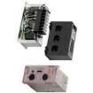 SE-KP1N Solid State Relays - Industrial Mount