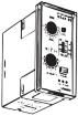 SE-KP2N  Electromechanical
