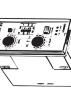 SE-KP2N Solid State Relays - Industrial Mount