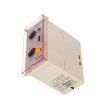 SE-KQP2N  Electromechanical