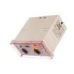 SE-KQP2N General Purpose Relays