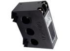SET-3B Sensor Fixings & Accessories