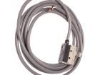 SHL-Q2255-01L3ML VCTF 3M Limit Switches