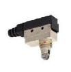 SHL-Q2255  Electromechanical