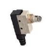 SHL-Q2255 Limit Switches