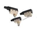 SHL-Q2255-MR  Electromechanical