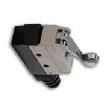 SHL-Q55-01 Limit Switches
