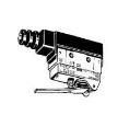 SHL-W155  Electromechanical