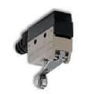 SHL-W255  Electromechanical