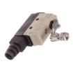 SHL-W355-01 Limit Switches