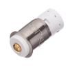 SLL-05EW electronic component of Omron