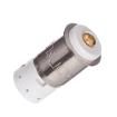 SLL-05EW  Optoelectronics