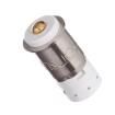 SLL-05EW LED Replacement Lamps - Based LEDs